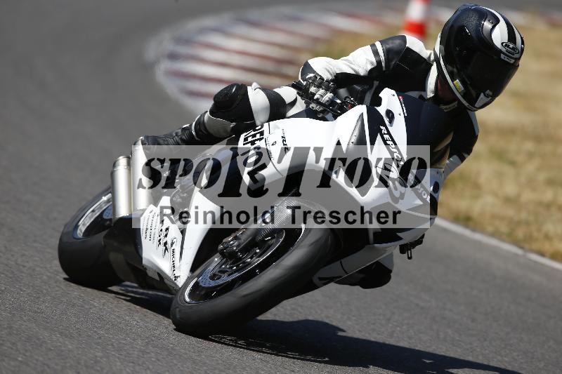 /Archiv-2023/33 14.06.2023 MSS Track Day ADR/Gruppe gelb/23